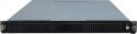 Inter-Tech 1U-10265 Rack Czarny
