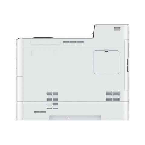 KYOCERA ECOSYS PA4000cx Kolor 1200 x 1200 DPI A4