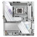 GIGABYTE X870 AORUS TACHYON ICE AMD X870 Gniazdo AM5 Rozszerzone ATX