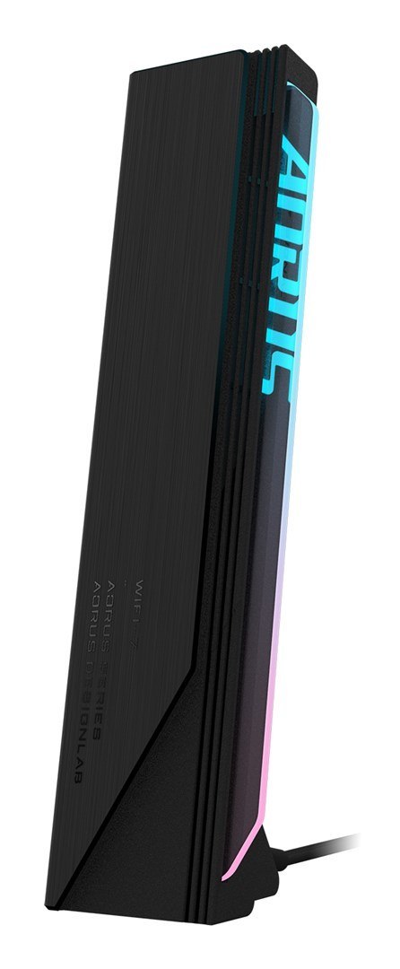 GIGABYTE X870E AORUS XTREME X3D AI TOP AMD X870E Gniazdo AM5 Rozszerzone ATX
