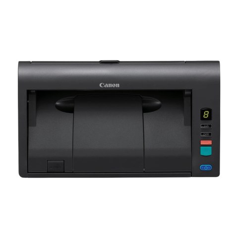 Skaner Canon imageFORMULA DR-M140II