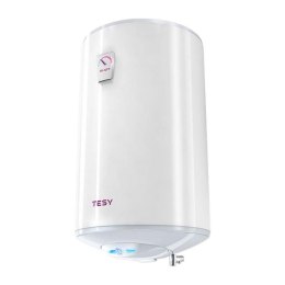 WATER HEATER 120 SE COMB VERT BILIGHT