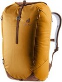 Deuter Gravity Motion SL Pomarańczowy