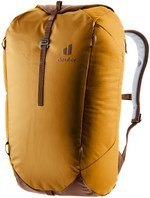 Deuter Gravity Motion SL Pomarańczowy