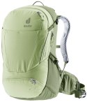Plecak Trans Alpine 22 SL mineral-grove
