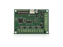 Satel INT-FI inteligentny element smart kontroli centralnej domu LAN Module