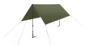 Tarp Robens 3 x 3 m Exp - blue