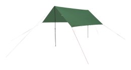 Tarp Robens Tarp 2,5 x 2,5m Pro - green