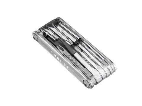 Topeak Tubi 18 Narzędzie rowerowe