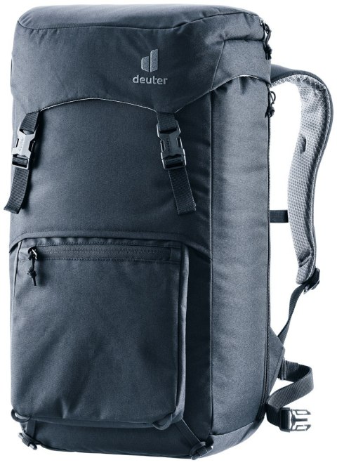 Walker 24 | uniwersalny