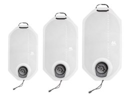 Worek dromlite 4l MSR