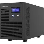 Bluewalker UPS Powerwalker VFI 2000 RMGSPF1HID 48V 2000W Online