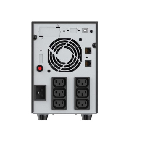 Bluewalker UPS Powerwalker VI 3000 STL IEC 1800W Line-Interactive