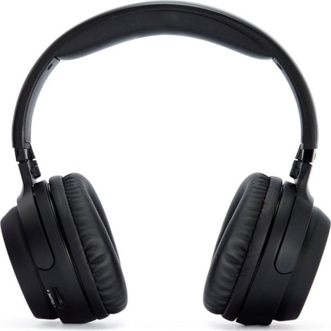WHF-930D