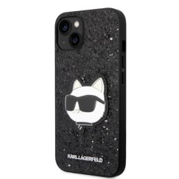 Karl Lagerfeld KLHCP14MG2CPK iPhone 14 Plus 6,7