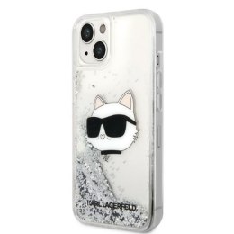 Karl Lagerfeld KLHCP14MLNCHCS iPhone 14 Plus 6,7