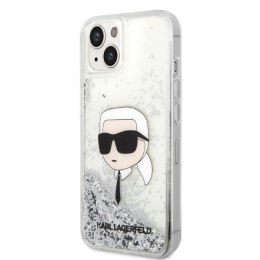 Karl Lagerfeld KLHCP14MLNKHCH iPhone 14 Plus 6,7