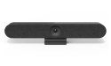 960-001501