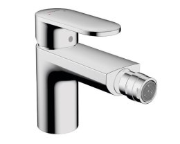 BIDET MIXER HG VERNIS BLEND CHROME