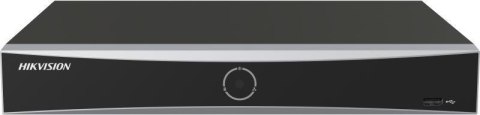 DS-7604NXI-K1/4P/VPro Rejestrator HIKVISION