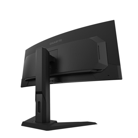 Gigabyte 34" VA G34WQC2 EK