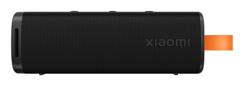 XIAOMI SOUND OUTDOOR 30W (BLACK) MDZ-38-DB