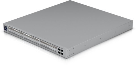 USW-PRO-XG-48