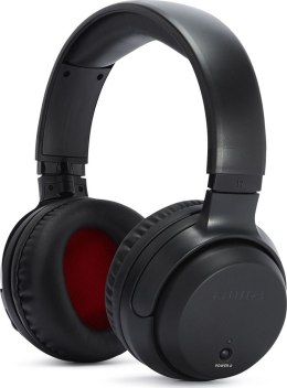 WHF-880