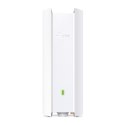 Access Point TP-Link Omada EAP650-Outdoor PoE Biały