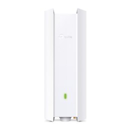 Access Point TP-Link Omada EAP650-Outdoor PoE Biały