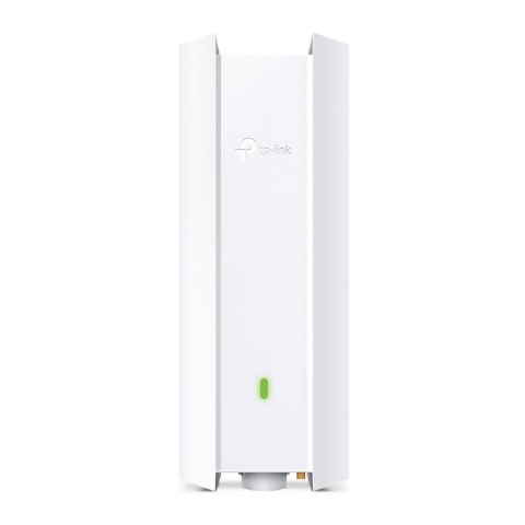 Access Point TP-Link Omada EAP650-Outdoor PoE Biały
