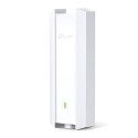 Access Point TP-Link Omada EAP650-Outdoor PoE Biały