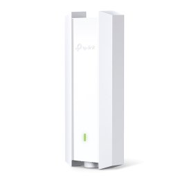 Access Point TP-Link Omada EAP650-Outdoor PoE Biały
