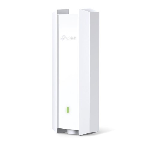 Access Point TP-Link Omada EAP650-Outdoor PoE Biały