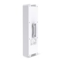 Access Point TP-Link Omada EAP650-Outdoor PoE Biały