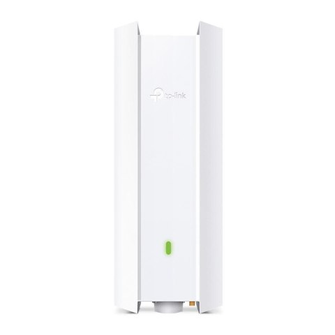 Access Point TP-Link Omada EAP650-Outdoor PoE Biały