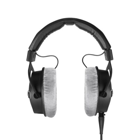 Beyerdynamic DT 770 PRO X - Słuchawki studyjne zamknięte