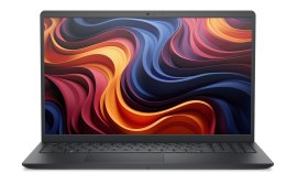 Dell 15 DC15255 Ryzen 5 7520U 15.6