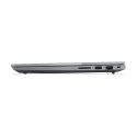 Lenovo ThinkBook 14 G9 IRL Core 5 210H 14" WUXGA IPS 400nits AG 16GB DDR5 5600 SSD512 Intel Graphics Cam1080p+IR 48Wh W11Pro Arc
