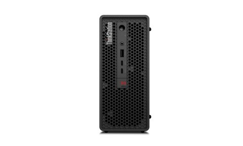 Lenovo ThinkStation P3 Ultra SFF Gen 2 Intel Core Ultra 7 265 48 GB DDR5-SDRAM 512 GB SSD Windows 11 Pro Stanowisko