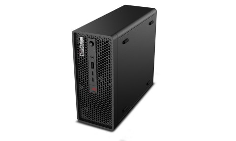 Lenovo ThinkStation P3 Ultra SFF Gen 2 Intel Core Ultra 7 265 48 GB DDR5-SDRAM 512 GB SSD Windows 11 Pro Stanowisko