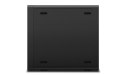 Lenovo ThinkStation P3 Ultra SFF Gen 2 Intel Core Ultra 7 265 48 GB DDR5-SDRAM 512 GB SSD Windows 11 Pro Stanowisko