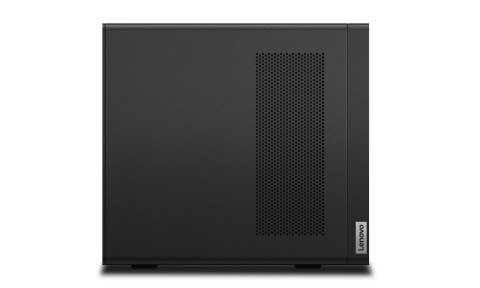 Lenovo ThinkStation P3 Ultra SFF Gen 2 Intel Core Ultra 7 265 48 GB DDR5-SDRAM 512 GB SSD Windows 11 Pro Stanowisko