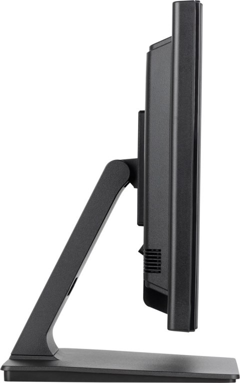 Monitor IIYAMA T1732MSC-B1S 17inch PCAP Bezel Free Front 10P Touch 1280x1024