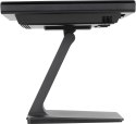 Monitor IIYAMA T1732MSC-B1S 17inch PCAP Bezel Free Front 10P Touch 1280x1024