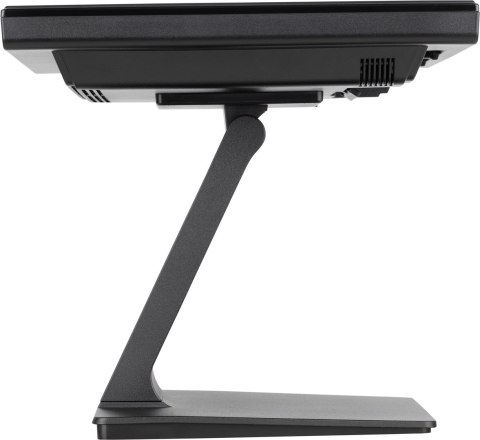 Monitor IIYAMA T1732MSC-B1S 17inch PCAP Bezel Free Front 10P Touch 1280x1024