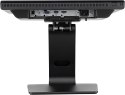 Monitor IIYAMA T1732MSC-B1S 17inch PCAP Bezel Free Front 10P Touch 1280x1024
