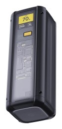 Power Bank Xiaomi 212W HyperCharge 25000mAh GL