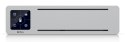 Ubiquiti AI-Key gateway/kontroler 1000 Mbit/s