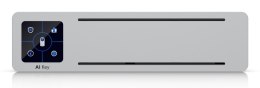 Ubiquiti AI-Key gateway/kontroler 1000 Mbit/s